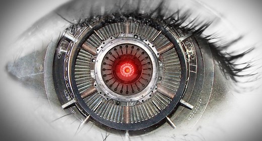 Deep Learning: Advanced Computer Vision (GANs, SSD,  More!)