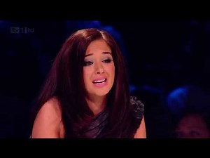 The X Factor, Season 8, Episode 24, Live Show 7