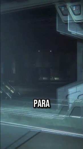 ¡¡Alien Isolation es IMPOSIBLE de PLATINAR!!