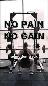 Track Anything in Blender With ONE Marker (3-Minute Tutorial)