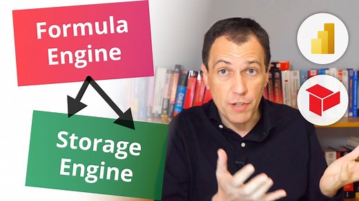 Formula engine and storage engine in DAX - SQLBI