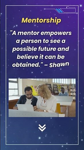 Coaching vs Mentoring Podcast: Key Differences and When to Choose Each