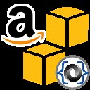 Amazon S3 ODBC Driver for JSON Files (Read from AWS Bucket) | ZappySys