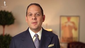 Cufflinks: The Definitive Guide (Men's Jewelry) | Gentleman's Gazette