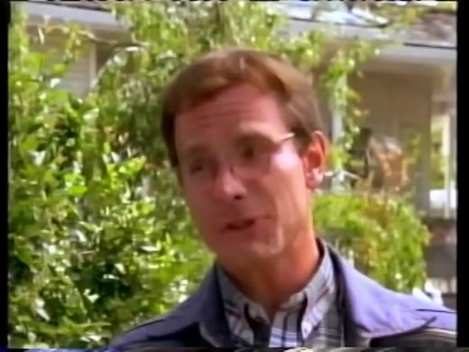 Honey, I Shrunk The Kids TV show Episode 1 Honey, We've Been Swallowed By Grandpa