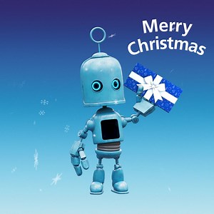 4K views · 52 reactions | Merry Christmas everyone from Bubl and all of us at O2. We hope you have a fun-filled day and Santa made a visit, wherever you are in the world (don't worry, he's on O2 Travel ). #ChristmasDay | O2 | Facebook