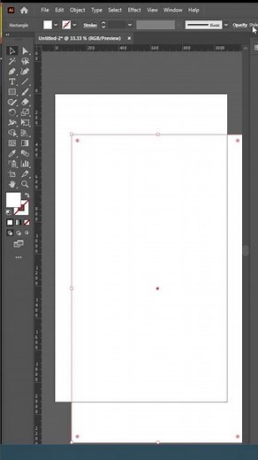 Create Stunning Abstract Backgrounds in Adobe Illustrator 2024 #vectordesigninillustrator