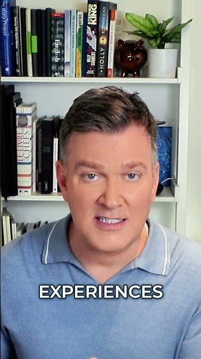 Research Interests: How to Write a Strong Introduction (2025)