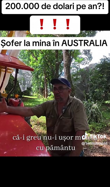 #foryoupage #viral #fyp | australian money