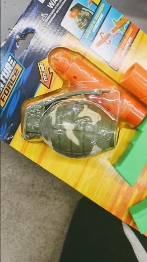 roblox explosion sound effect ahh