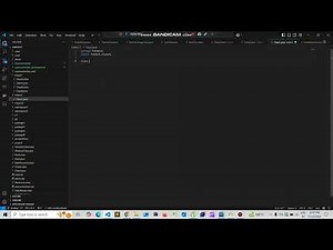 Java Access Modifiers Explained with Practical Example #java #javatutorial
