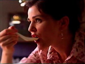 McCain Healthy Choice - TV Ad - Australia 2003