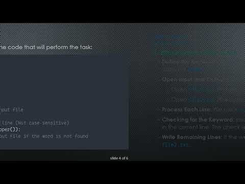 How to Remove Entire Strings Containing Specific Words in Python