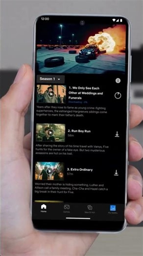 Unblock Social Media Sites Blocked in Your Country | VPN Tutorial #shorts #shortsfeed #shortsvideo