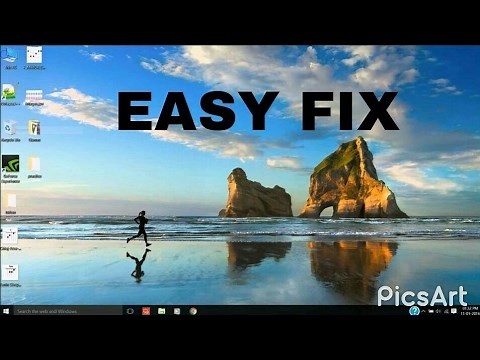 How to fix - Java is not recognized as an internal or external command(Quick Fix)(Windows 10)