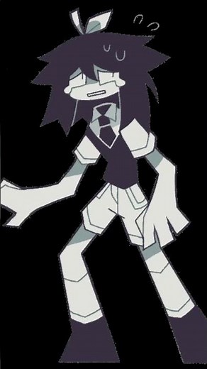 The Fundamental Paper Education Show EP 1: Oliver Kill The Cat Now!