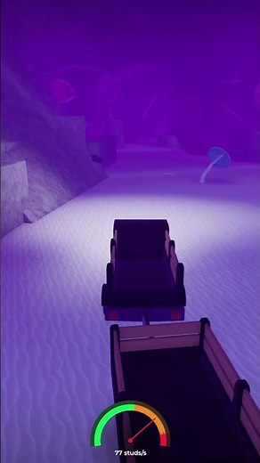 How to find Fungi Finds in Oaklands #oaklands #roblox