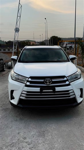 4.8K views · 60 reactions | . Follow, share our page for cheap cars,...