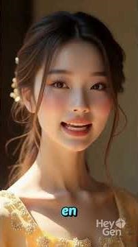 “Mains abîmées les causes cachées et comment les apaiser”