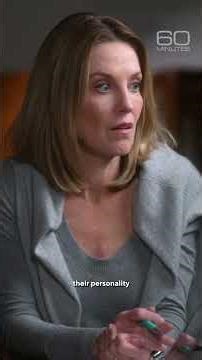 The dark side of AI bots #shorts