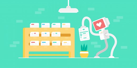 16 ATS-Friendly Resume Templates [Great for 2026] | Novoresume