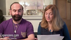 12 shares | Watch Expansions latest Mini Podcast - Kanye Talks Mind-Control; Rape Culture & Artificial Moon. Watch full mini podcast here https://youtu.be/1Euj373OimI #KanyeWest #MindControl #Rape #Culture #Artifical #Moon | Expansions | Facebook