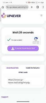 How to Download Lua and Manifest Files for Free in 2025 | Lua and Manifest Tutorial IDHUB