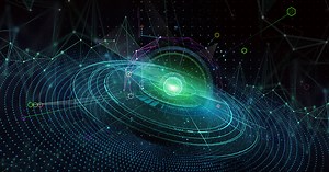 GPU Accelerated Computing with C and C++