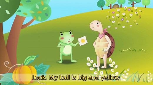 133K views · 10K reactions | Cartoon English For Kids Learning | Cartoon English For Kids Learning | Facebook