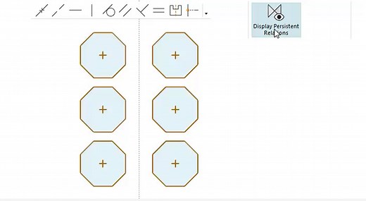 Learn NX Sketch with these new tutorial videos - NX Design