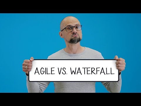 ISTQB Foundation Level Certification Explained – Chapter 2 (Part 1)