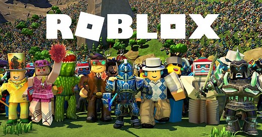 The 9 best Roblox games to play in 2025