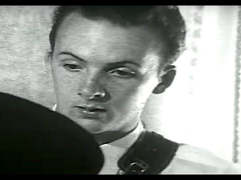 The Best Bluegrass Clog Dancing Video. How & Why I Made It