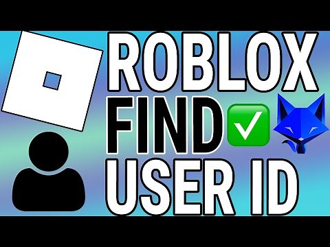 How To Find Your Roblox User ID On PC & Mac