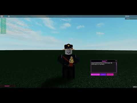 ROBLOX How To Convert Scripts In To ServerSide
