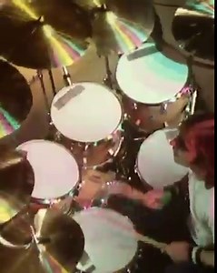 Celebrating 40 Years Of 'Back In Black'. 🤘 Listen to AC/DC all week long and relive their biggest hits. Exclusive merch available now too! | AC/DC