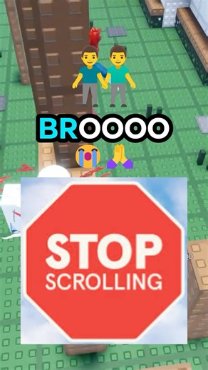 School Apocalypse💀🥀...#roblox #robloxrant #rblx #relatable #reelschallenge