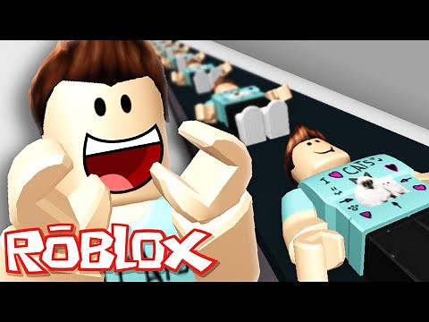 Roblox Adventures / Denis Tycoon / Building My Very Own Tycoon!!