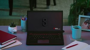 171K views · 125 reactions | Red Hat Enterprise Linux is the OS for innovators. And its latest release is here. | Red Hat | Facebook