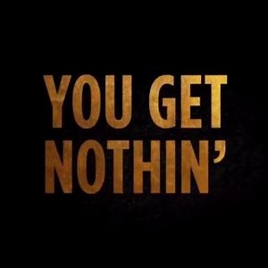 2.7K views · 101 reactions | Click, BOOM! #HamiltonTour will tour the UK for the very first time from November 2023. Venues and Tickets  hamiltonmusical.com/uk-tour | Hamilton West End | Facebook