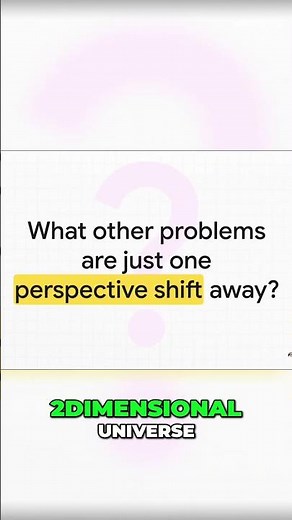 Unlock Complex Numbers: Modulus & Argument Explained Simply! #shorts