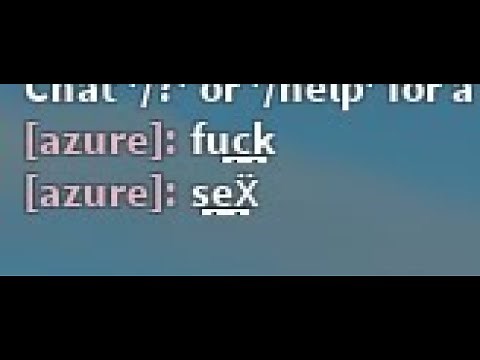 roblox chat bypass script | works as february 1st 2023 | pastebin