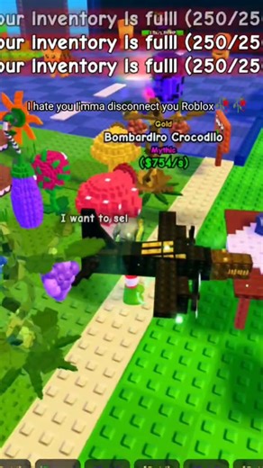 What is roblox doing