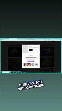 Videos.pexels.com | Elevate Your YouTube Content