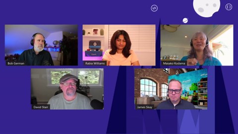 Monetize your apps in Microsoft Teams