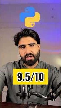 Programming Languages Ranked by Ease of Learning (Beginner Friendly)