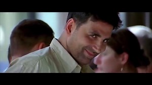 copyright-free-funny-videos-clips-download