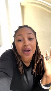 86 reactions · 11 shares | No-Code Apps are revolutionizing the...