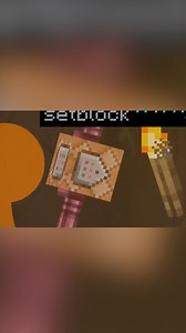 108K views · 1.7K reactions | The King Cave | Alan Becker | Facebook