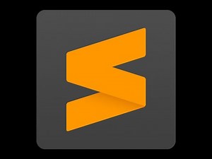 How to give input to Python Program in sublime text